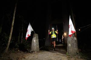 BIB: 
                            <button type="button" onclick="openModal(19409591)" class="btn btn-primary btn-sm float-right btn-popup" data-toggle="modal" data-target=".modal-high-quality">
                        <i class="fas fa-shopping-cart"></i> Add to Cart
                    </button>
                                            <button type="button" onclick="isThisMe(19409591, true)" class="btn btn-success btn-sm float-right btn-popup btn-isme hidden" data-toggle="tooltip" data-placement="bottom" title="นี่คือรูปของคุณใช่ไหม คลิกที่นี่เพื่อเอาเข้าอัลบั้ม">
                        <i class="fas fa-plus"></i> Add to album
                    </button>
                    <button type="button" onclick="isThisMe(19409591, false)" class="btn btn-warning btn-sm float-right btn-popup btn-isnotme hidden">
                        <i class="fas fa-ban"></i> Remove from album
                    </button>